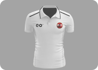 Jersey-image